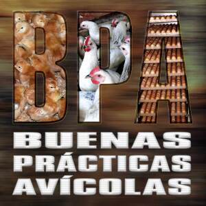 Buenas Prácticas Avícolas