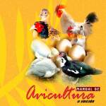 Manual de Avicultura