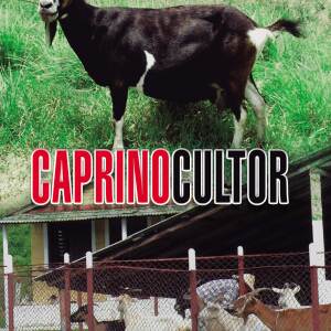 Caprinocultor