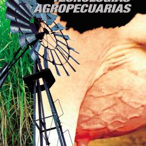 Tecnologías Agropecuarias