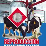 Reproducción y producción de leche